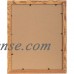 Timeless Frames® Honey Supreme Wood Portrait Frame   551751301